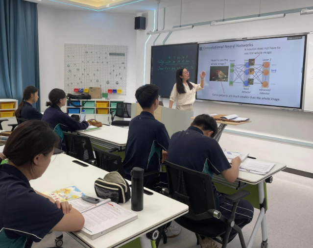 引导学生多角度考虑天地人的关系学生思路逐渐打开考虑愈加深入